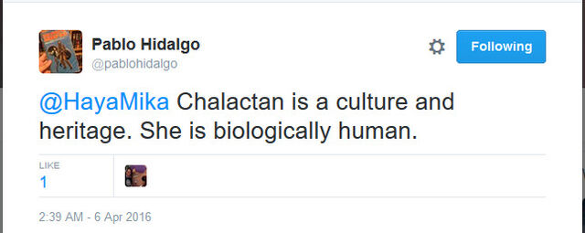 File:Tweet pablohidalgo DepaBillabaChalactanHuman.jpg