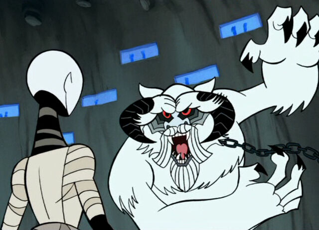 File:Wampa cw6.jpg