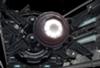 100px-Silencer001.jpg
