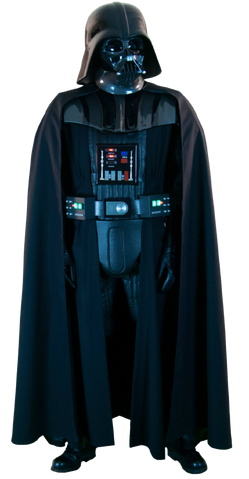 File:ANOVOS Darth Vader 1.png