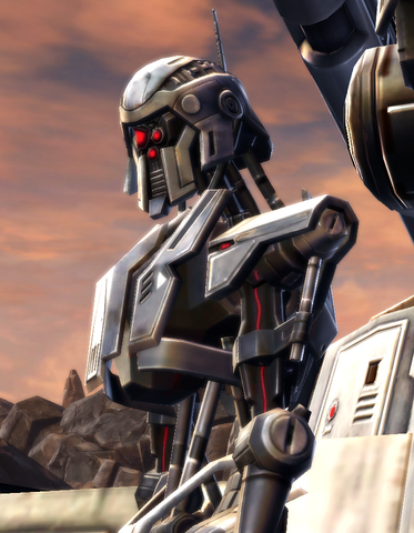 File:B-6NX.png