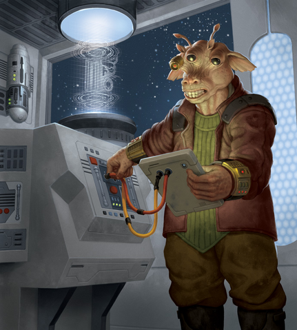 File:Freelance Slicer AWH.png