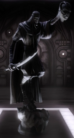 File:Kaleesh Statue LoG.png