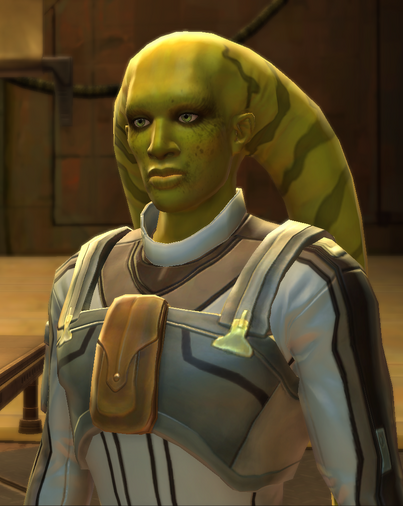 File:Roshal Bek.png