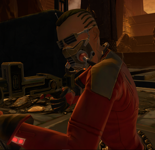 File:Sorna Taros.png