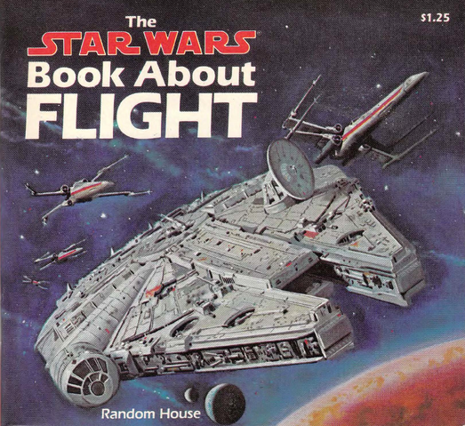 File:Book About Flight.png