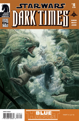 File:DarkTimes16Cover.jpg