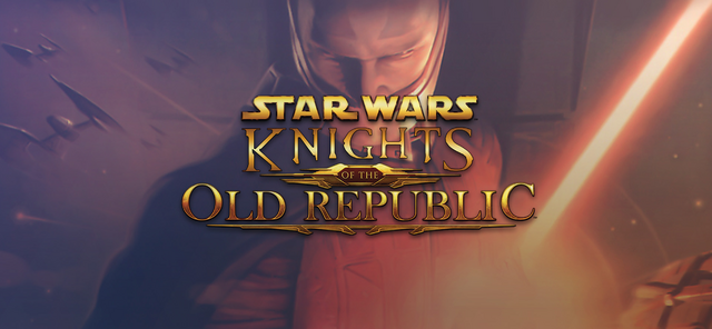 File:KOTOR-GOG.png