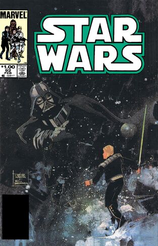 File:Mswc92cover.jpg