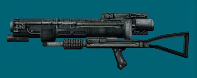 File:The Void weapon.jpg