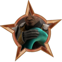 File:Badge-18-1.png
