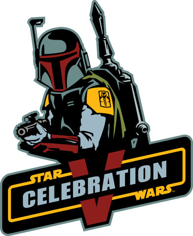 File:C5 logo.jpg