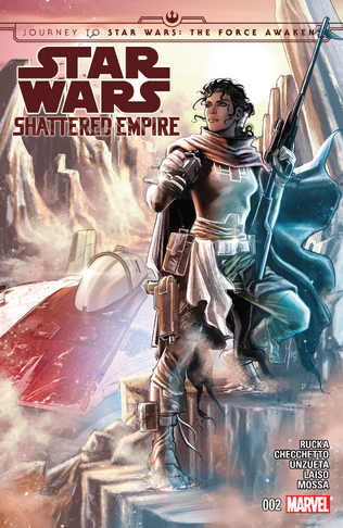File:Shattered Empire 2 cover.png