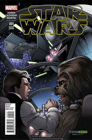 File:StarWars1-PasqualFerry.jpg