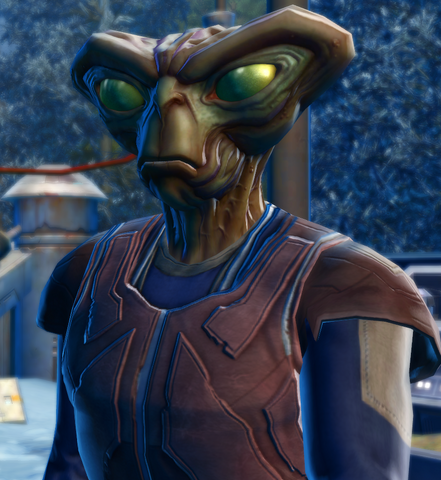 File:Surik Varr.png