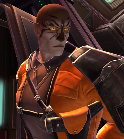 File:Veran Gerroun.png