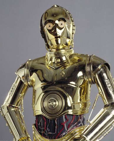 Fájl:C-3PO (Ep3).jpg