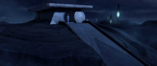 File:DaughterGrave-GoM.png