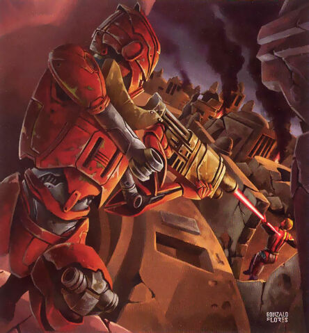 File:HK-24 assassin droid.jpg