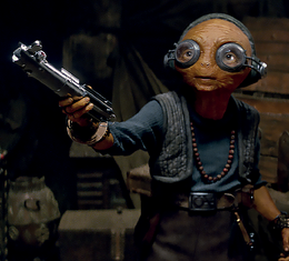 Maz Lightsaber.png