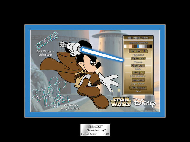 File:Mickey character key.jpg