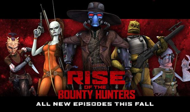 File:RiseOfTheBountyHunters-CN.jpg