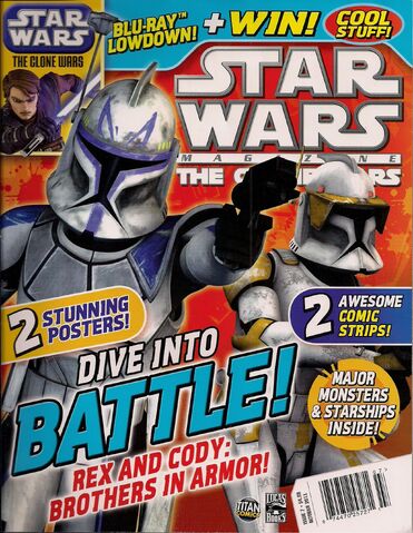 File:SW CW Mag 7.jpg
