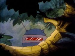 Sloyd Probe.jpg