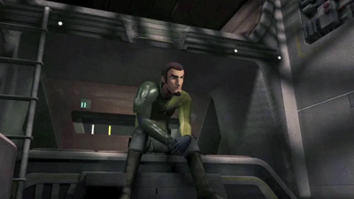 Star-wars-rebels-jedi-kanan2.png