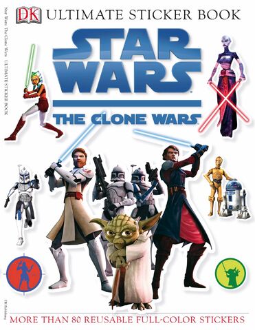 File:TCW Ultimate Sticker Book.jpg