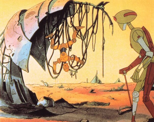 File:Thisishowdroidsmate.jpg