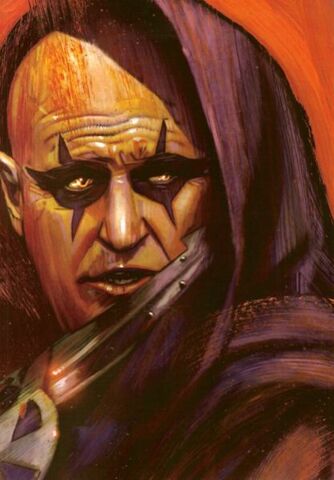 File:417px-DarthBaneEGTF.jpg