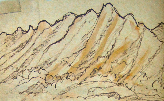 File:Carbon Ridge.png