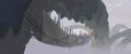 Miniatura della versione delle 10:06, ott 9, 2010