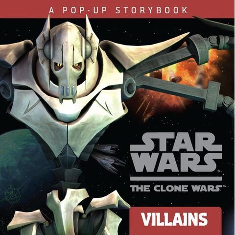 File:CloneWarsVillians-Cover.jpg
