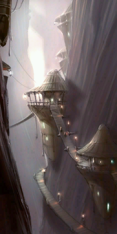 File:DuskInKachirho-SWG.png