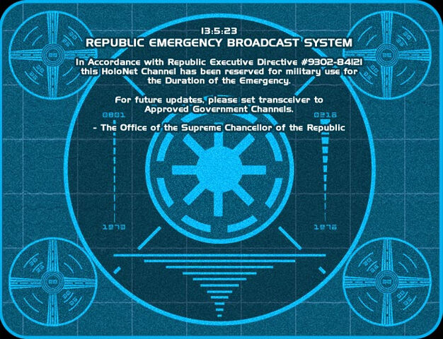 File:Emergencybroadcasting.jpg