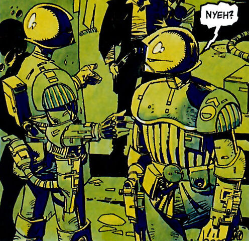 File:Ganks.jpg