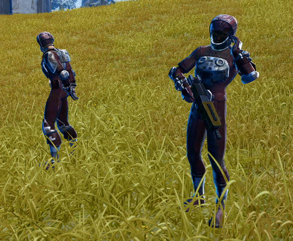 File:House Lanar.png