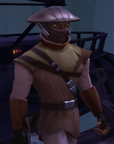 File:KhaluNew.png