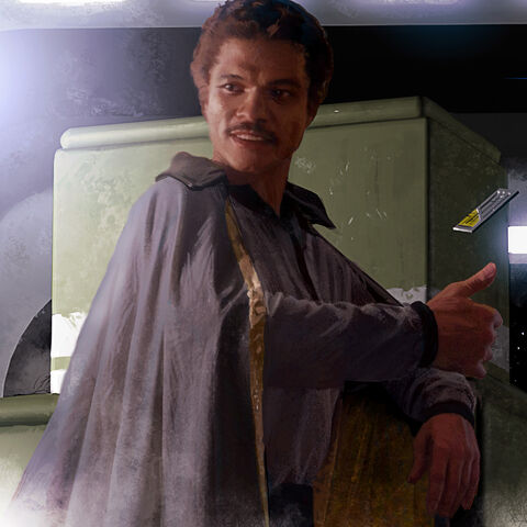 File:Lando-AoD.jpg