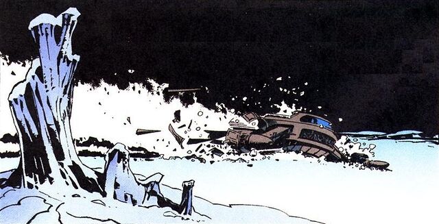 File:Luke discovers hoth.jpg