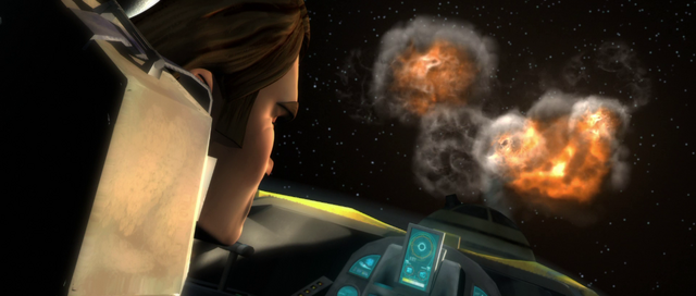 File:Mission to suspected space.png