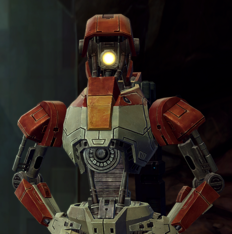 File:QM-35.png