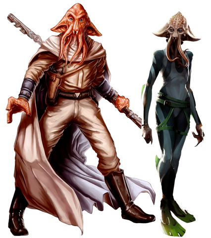 File:Quarren AoRSR.png