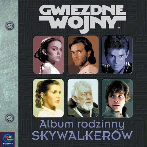 File:SkywalkerAlbum Pl.jpg