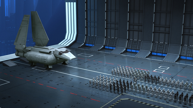 File:TarkinLothalArrival.png