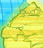 TorpoTheHutt-TVO