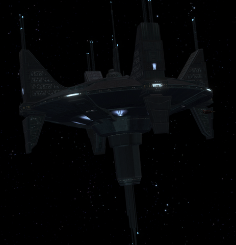 File:Voss Orbital Station.png