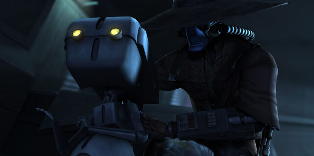 File:Bane fixes Todo.jpg